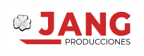 Logo Jang