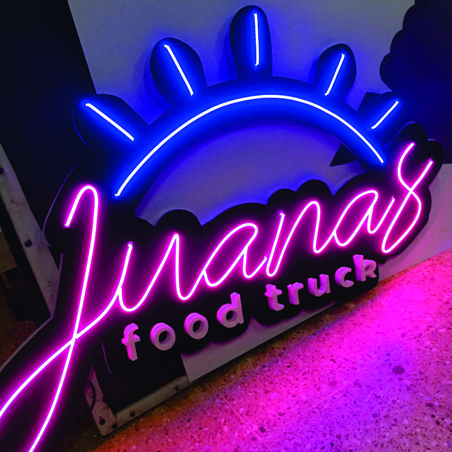 juanas.jpg